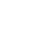 より沿う お客さまのご要望に「より沿う」サービスを提供します。