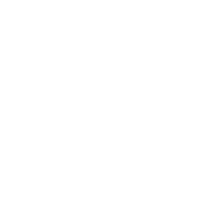 より沿う お客さまのご要望に「より沿う」サービスを提供します。