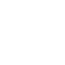 寄り添う 東北と新潟の成長・発展にしっかりと「寄り添う」取り組みを展開します。