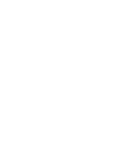 東北電力だからお役に立てる、より沿う力。それは、お客さまひとりひとりを見つめライフスタイルに合った快適な暮らしを提案していくこと。そして、これからも地域に、寄り添う力。それは、創立以来の変わらない想いを胸に地域とともに発展しつづけること。心からの感謝の気持ちと大きなこころざしを持ってひとりひとりへ、そして地域へ。私たちは、皆さまのお力となれるよう、取り組んでまいります。