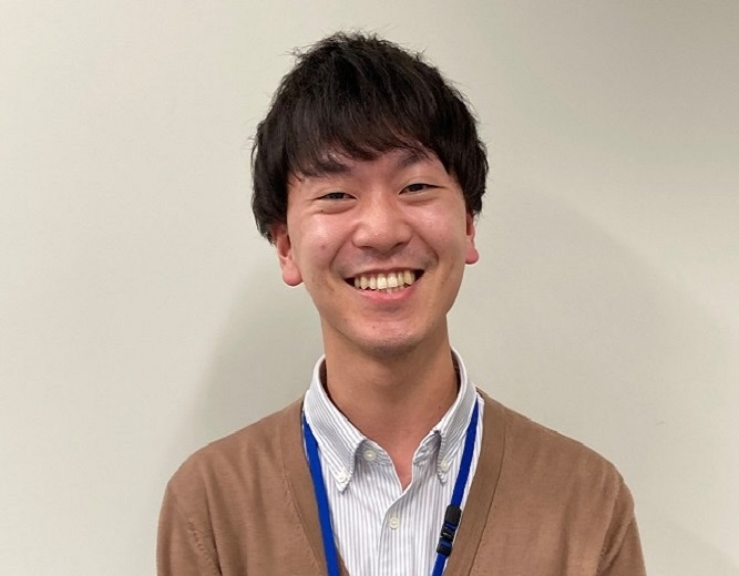 停電に関するお問い合せへの「ＡＩを活用した自動応答」、始めました。