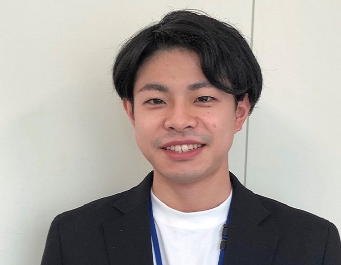 停電に関するお問い合せへの「ＡＩを活用した自動応答」、始めました。