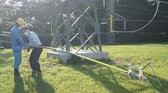 30mの空の上では イメージ