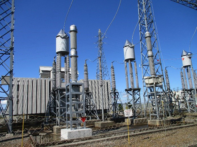 【通信部門】つなげて守る イメージ2