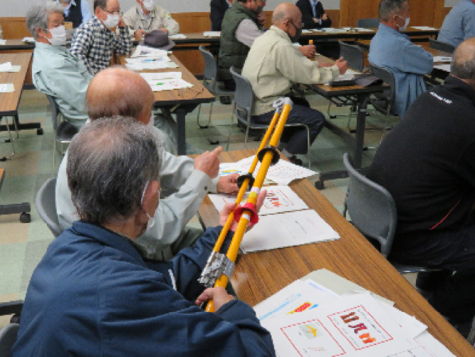 地元に「より、そう」2