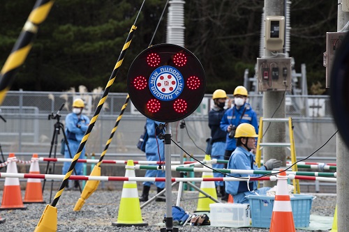 チームの相互連携がカギ4