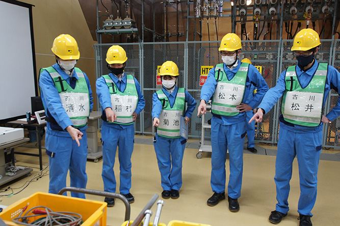  Apple、FCP Xなどでマルチカムサポートが「最優先」であると発表