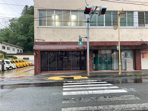 １．取り組み概要 イメージ1