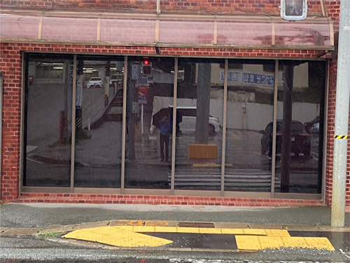 １．取り組み概要 イメージ2