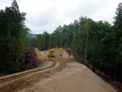 現在の状況は？ イメージ3