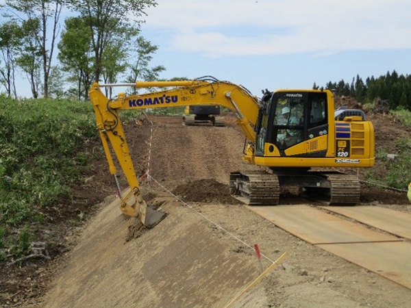 現在の状況は イメージ3