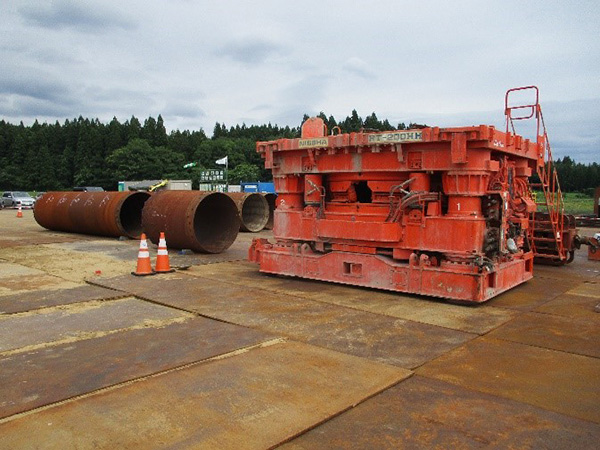 現在の状況は イメージ4