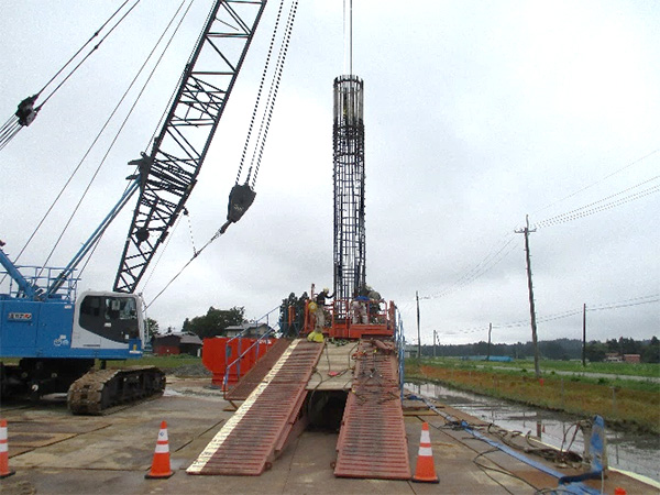 現在の状況は イメージ5