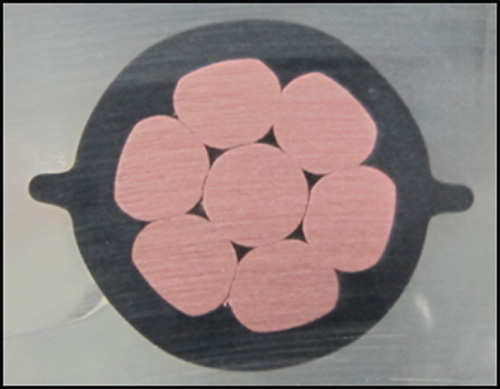 第67回澁澤賞を受賞！〜中心水密型電線開発・実用化グループが受賞〜 イメージ2