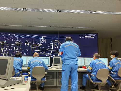 各部門の競技内容にフォーカス！ イメージ3