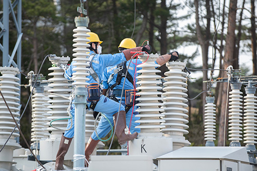 各部門の競技内容にフォーカス！ イメージ11