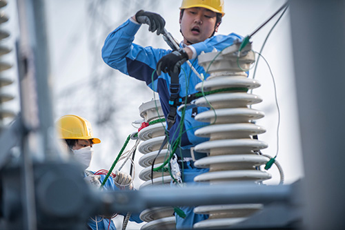 各部門の競技内容にフォーカス！ イメージ12