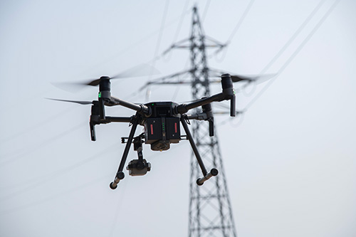 各部門の競技内容にフォーカス！ イメージ16