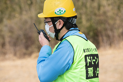 各部門の競技内容にフォーカス！ イメージ18
