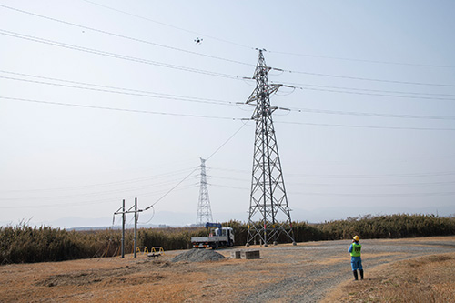 各部門の競技内容にフォーカス！ イメージ20