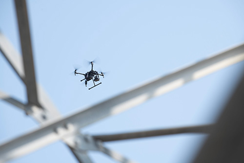 各部門の競技内容にフォーカス！ イメージ21