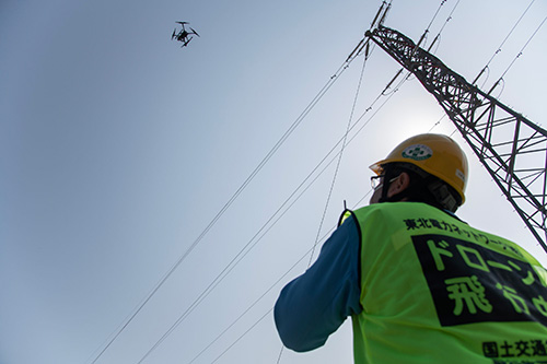 各部門の競技内容にフォーカス！ イメージ22