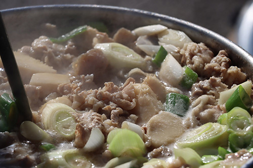 総務部門の連携訓練も同時開催 イメージ5