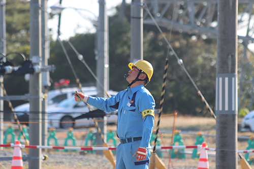 デジタルBRIDGE記者の視点から イメージ2