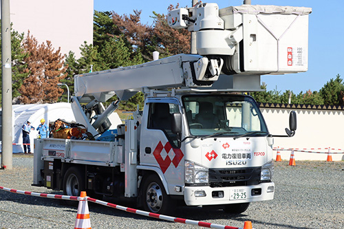 デジタルBRIDGE記者の視点から イメージ4