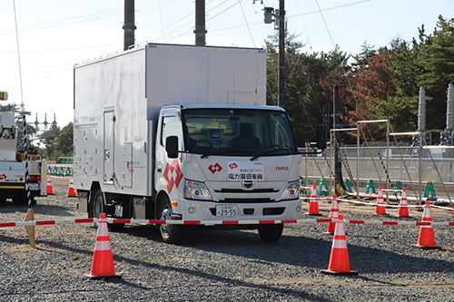 デジタルBRIDGE記者の視点から イメージ5