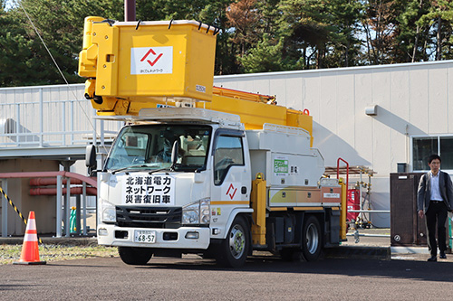 デジタルBRIDGE記者の視点から イメージ6