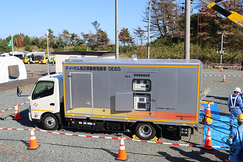 デジタルBRIDGE記者の視点から イメージ8