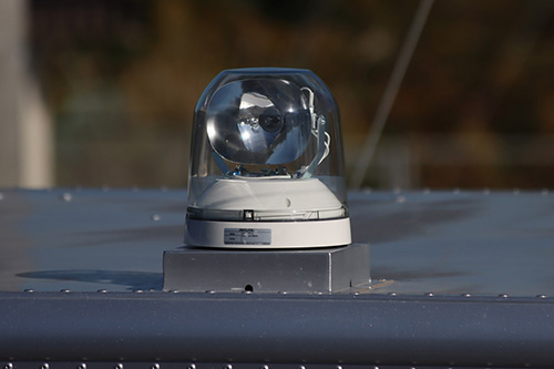 デジタルBRIDGE記者の視点から イメージ9