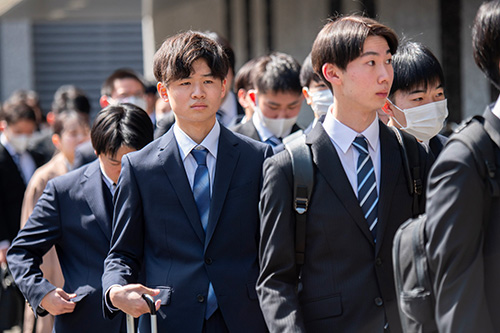 その他、当日の様子 イメージ1