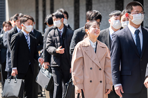 その他、当日の様子 イメージ2