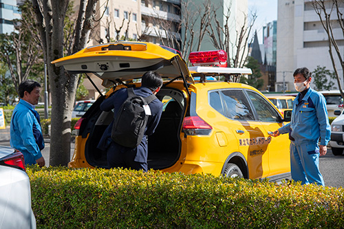 その他、当日の様子 イメージ11