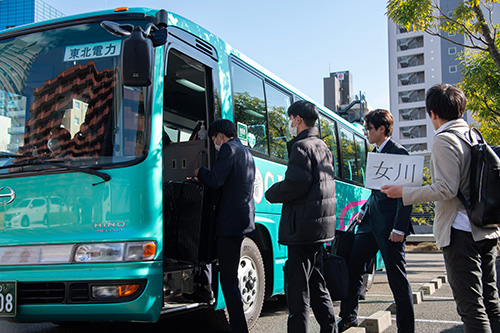 その他、当日の様子 イメージ12