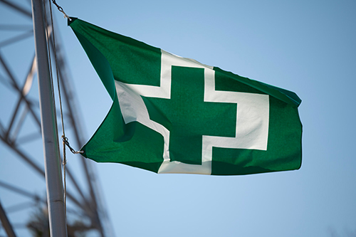 訓練は2泊3日。19社43名が参加 イメージ7