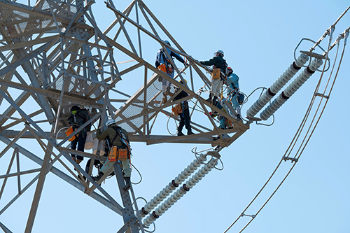 訓練は2泊3日。19社43名が参加 イメージ12