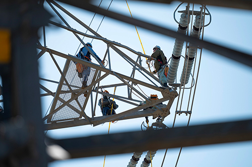 訓練は2泊3日。19社43名が参加 イメージ13