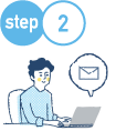 step2