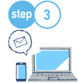 step3