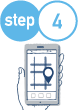 step4