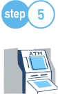 step5