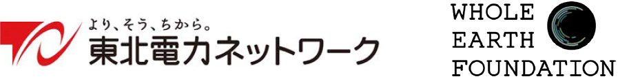 東北電力ネットワーク
